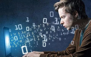 南漳 yy挂机一小时多少积分,iphone版手机YY可以后台挂机吗？